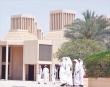 مذكرة تفاهم بين وياك وجامعة قطر لتعزيز الصحة النفسية للطلبة