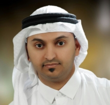 د. خالد عبد الجبار