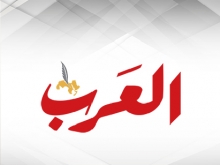 اختيار نخبة من الإعلاميين القطريين كسفراء لحملة «كِلنا وياك»