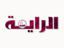 توقيع مذكرة تفاهم بين مؤسسة قطر و”وياك”